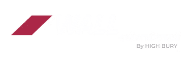 WALL Construction