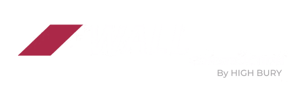 WALL Construction